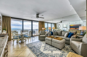 One Seagrove Place 0608